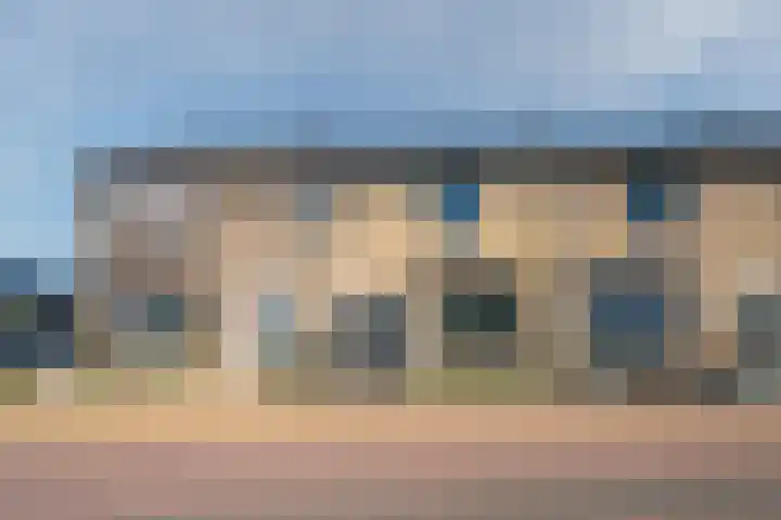 Spoorkamp 73 Reuver thumbnail 46