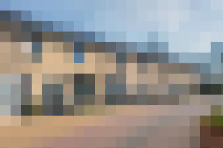 Spoorkamp 73 Reuver thumbnail 47