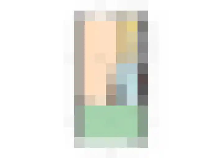 Spoorkamp 73 Reuver thumbnail 48