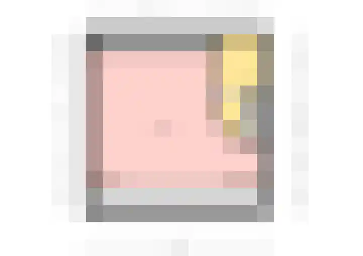 Spoorkamp 73 Reuver thumbnail 50
