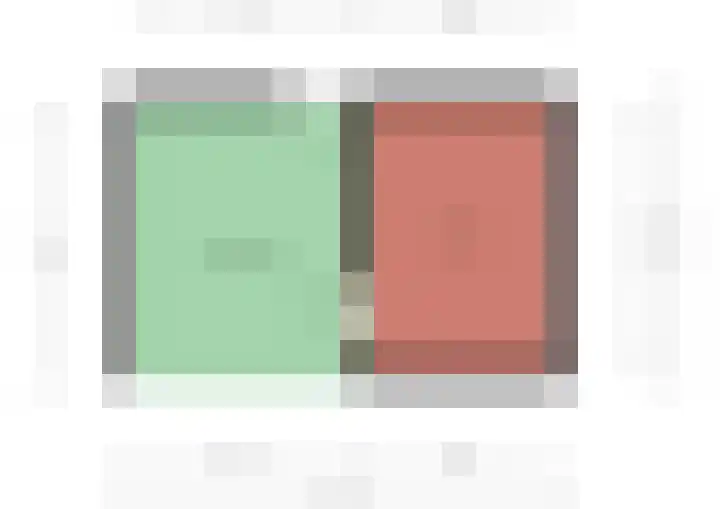 Spoorkamp 73 Reuver thumbnail 51