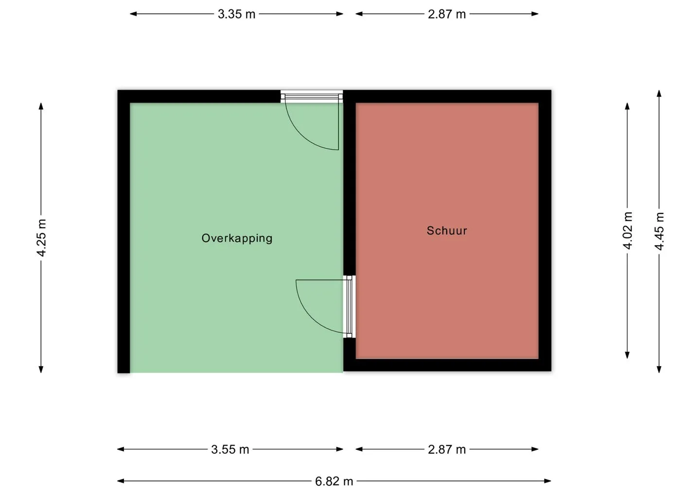 Spoorkamp 73 Reuver thumbnail 51