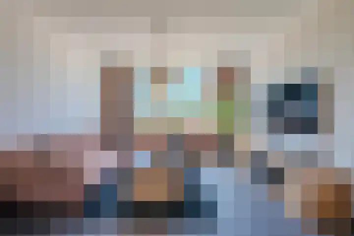 Spoorkamp 73 Reuver thumbnail 6