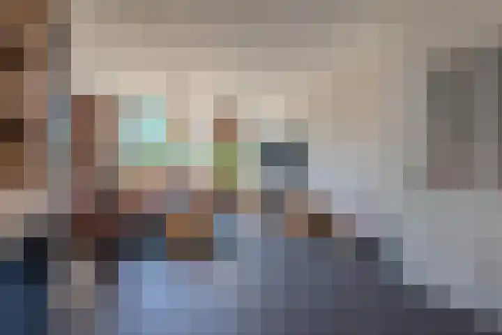 Spoorkamp 73 Reuver thumbnail 7
