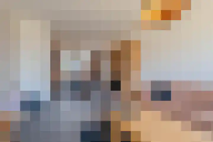 Spoorkamp 73 Reuver thumbnail 8