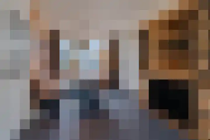 Spoorkamp 73 Reuver thumbnail 9
