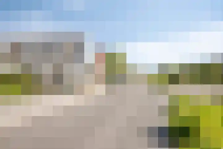 Spoorlaan 1 A Vinkeveen thumbnail 12