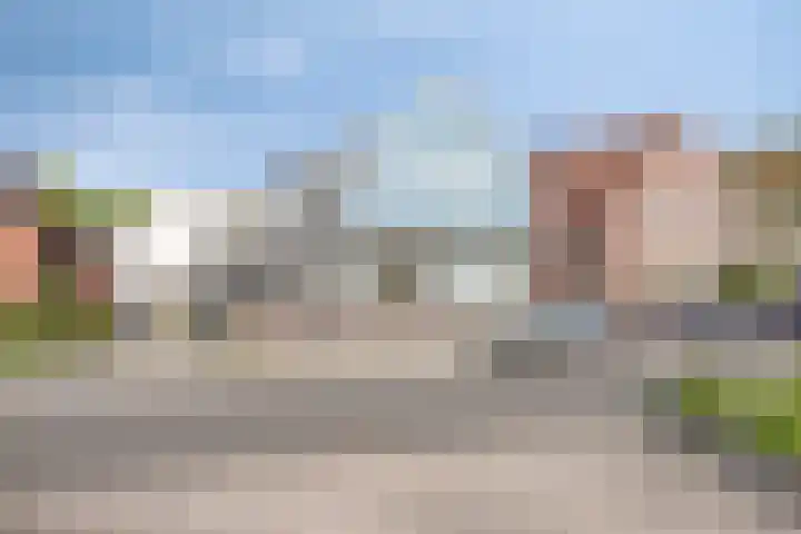 Spoorlaan 1 A Vinkeveen thumbnail 15