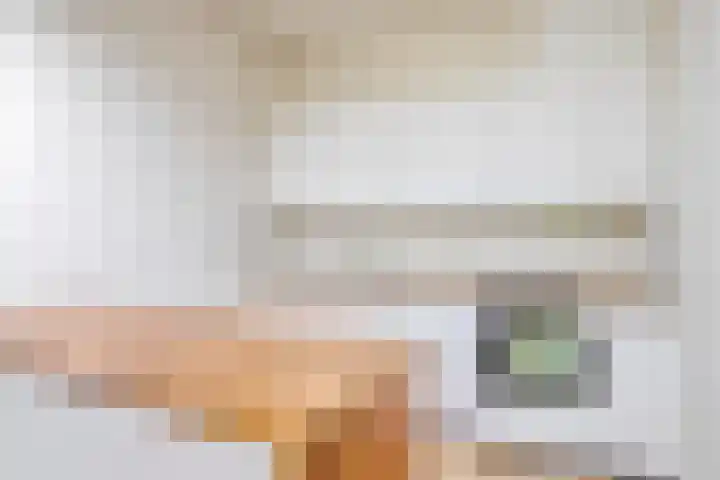 Spoorlaan 1 A Vinkeveen thumbnail 5