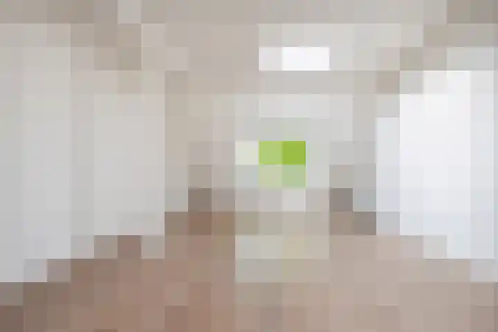 Spoorlaan 1 A Vinkeveen thumbnail 6