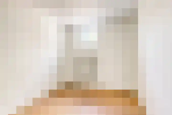 Spoorlaan 1 C Vinkeveen thumbnail 12