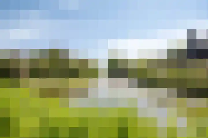 Spoorlaan 1 C Vinkeveen thumbnail 17