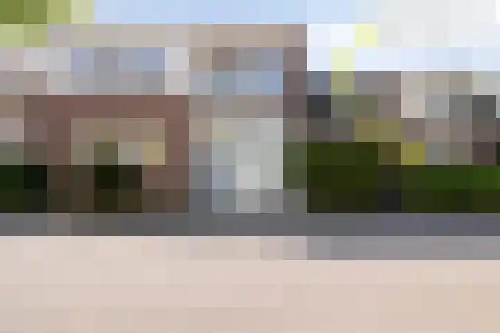 Spoorlaan 1 C Vinkeveen thumbnail 4