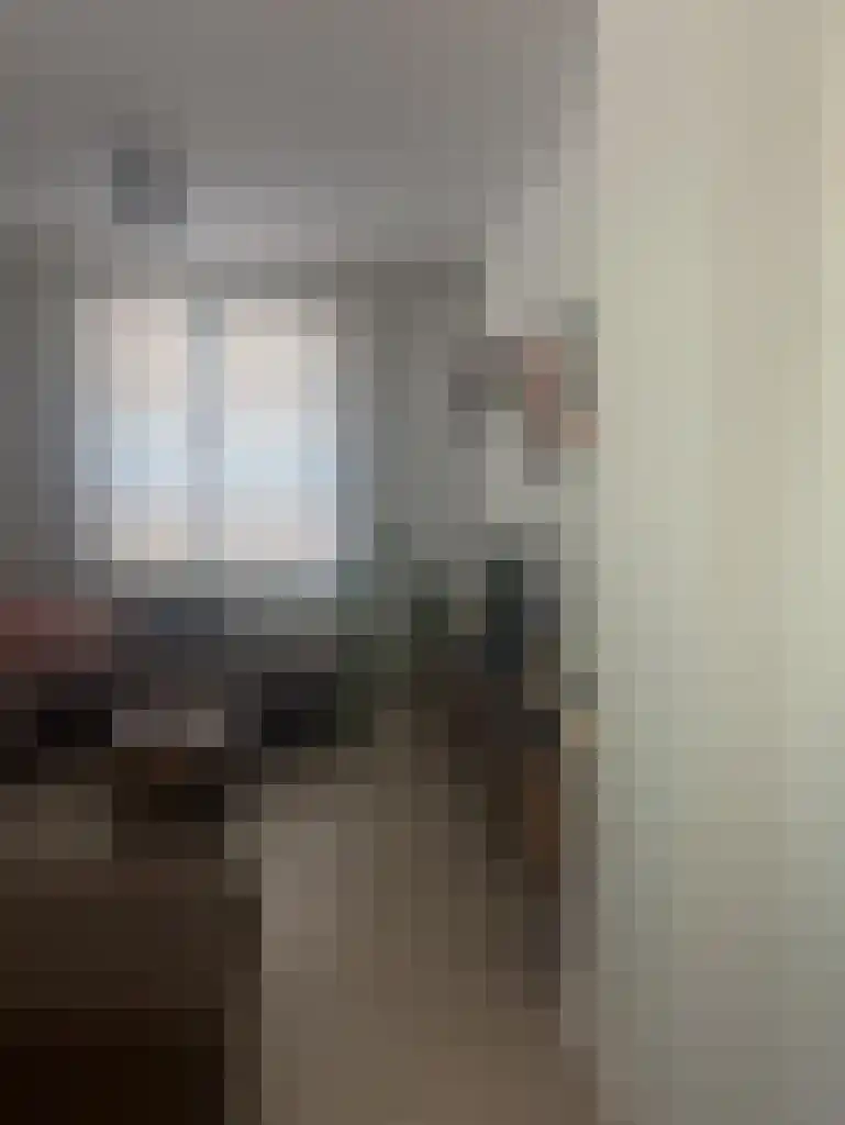 Spoorlaan 1 Gouda thumbnail 4