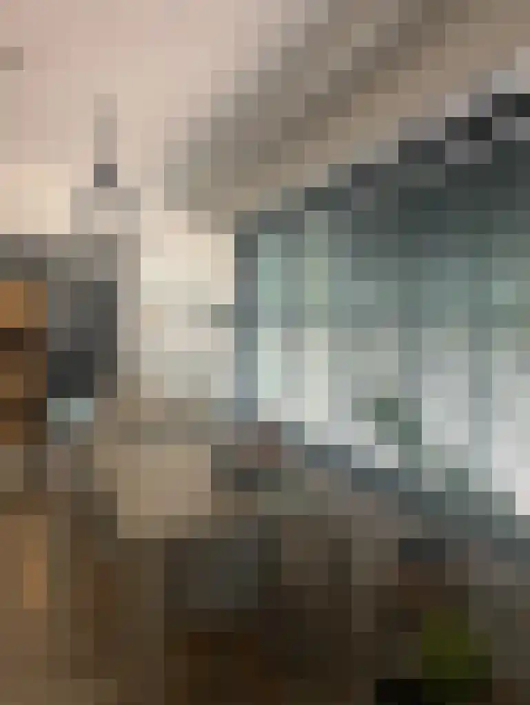 Spoorlaan 1 Gouda thumbnail 5