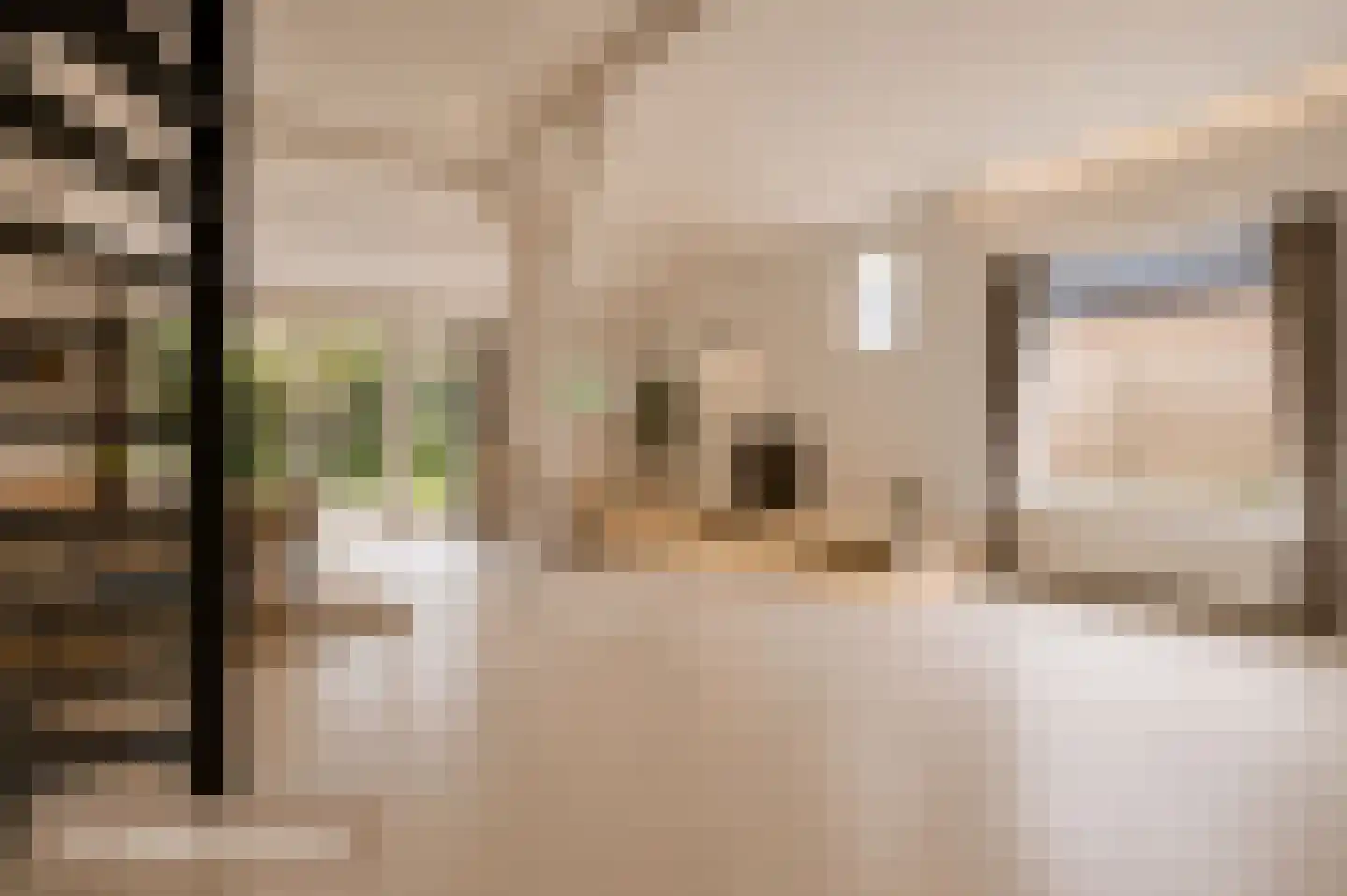 Spoorlaan 1 Hollandsche Rading thumbnail 10