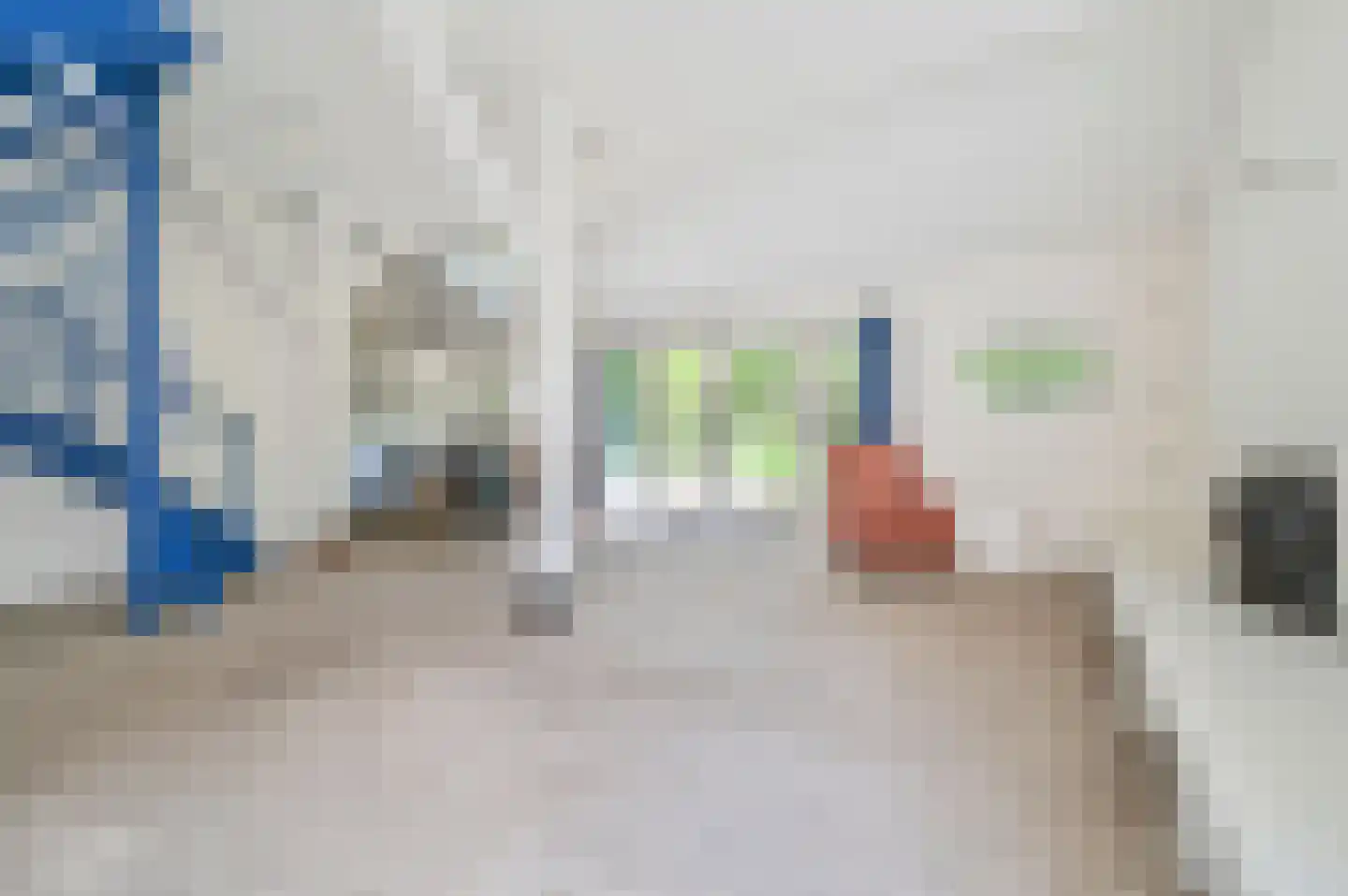 Spoorlaan 1 Hollandsche Rading thumbnail 11
