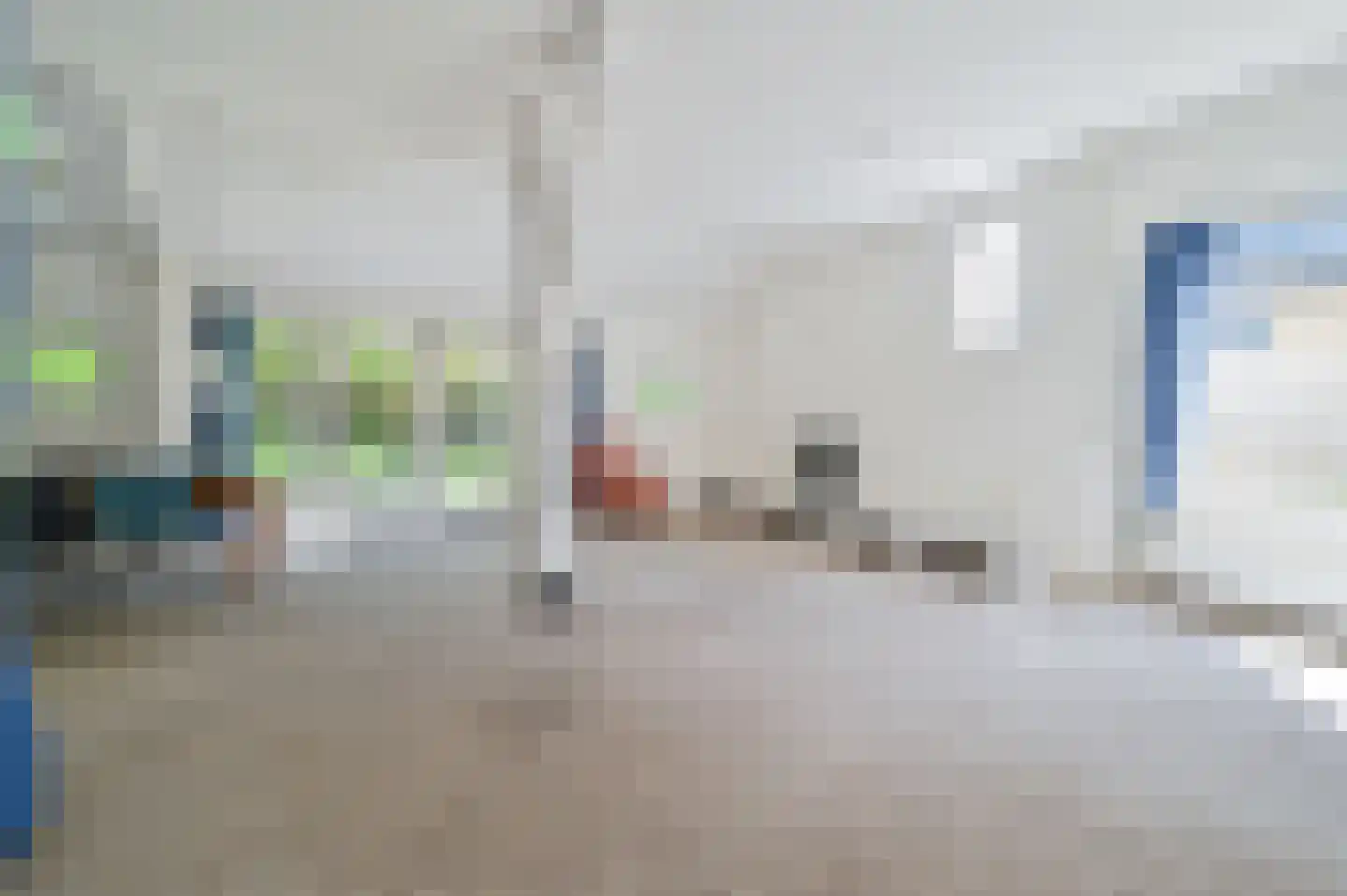 Spoorlaan 1 Hollandsche Rading thumbnail 12