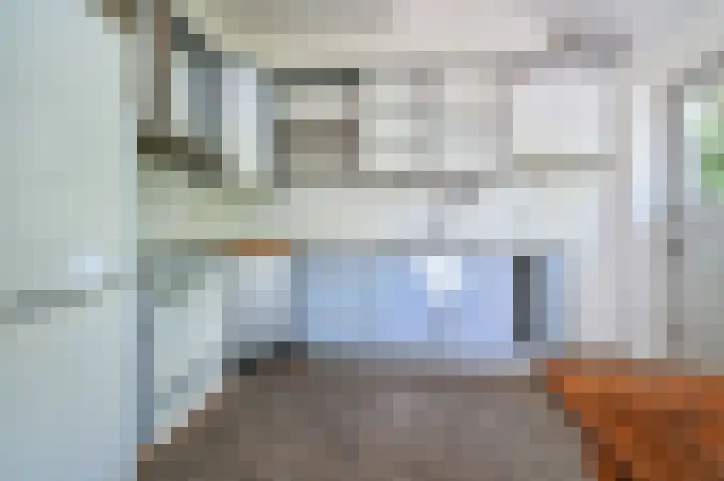 Spoorlaan 1 Hollandsche Rading thumbnail 14