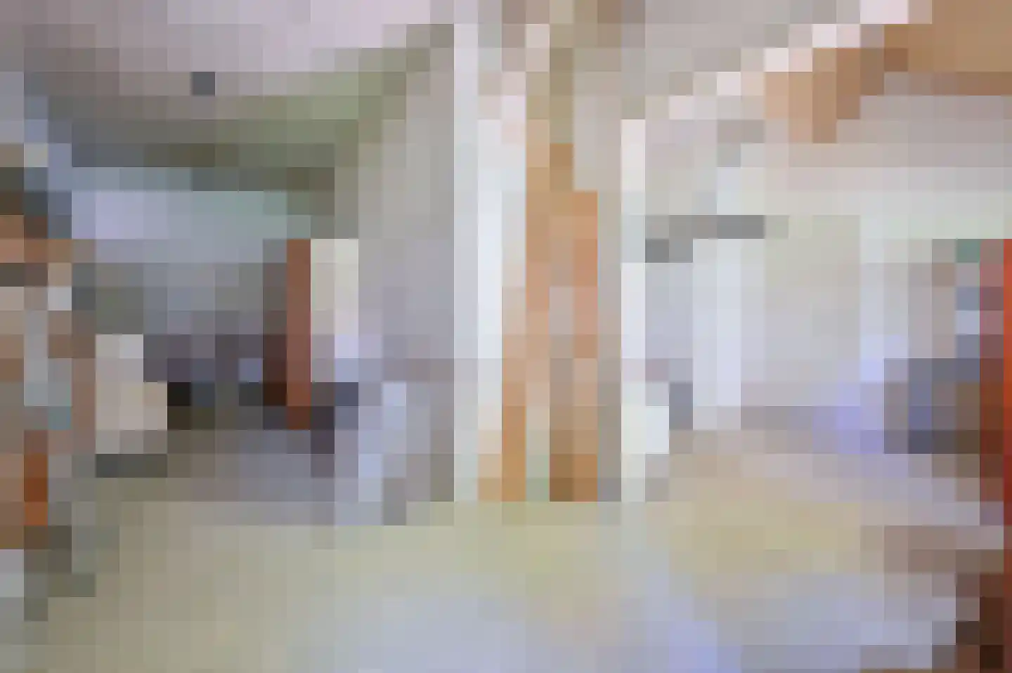Spoorlaan 1 Hollandsche Rading thumbnail 16
