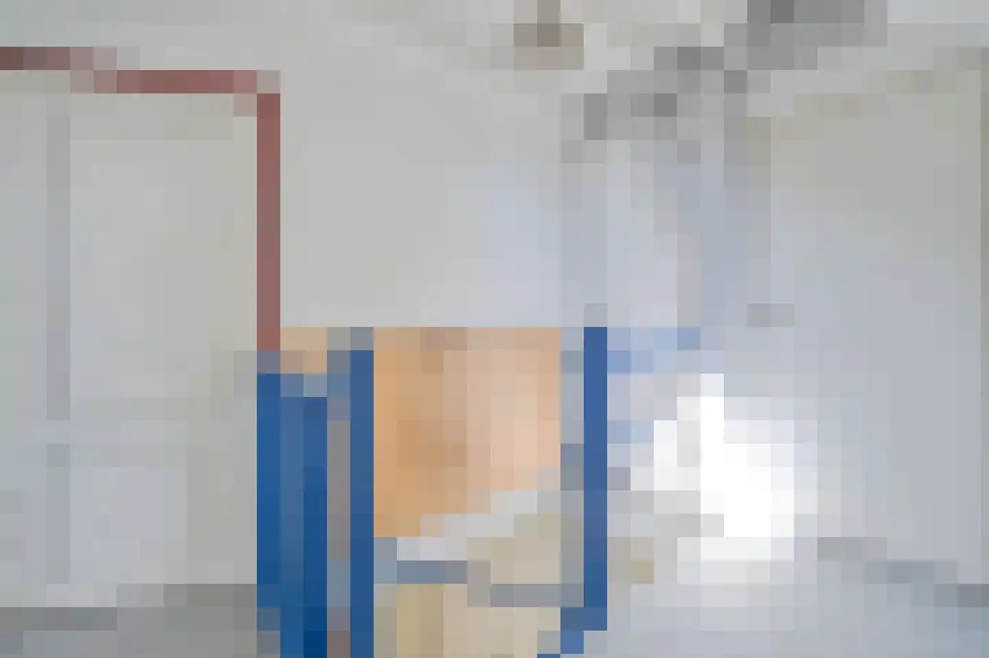 Spoorlaan 1 Hollandsche Rading thumbnail 18