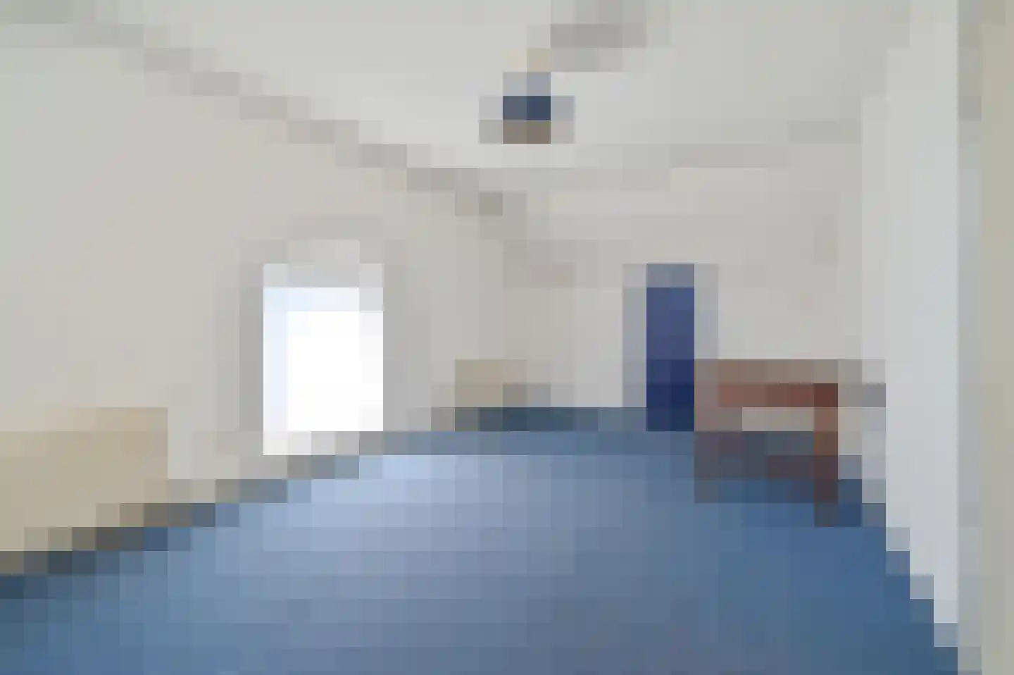 Spoorlaan 1 Hollandsche Rading thumbnail 19