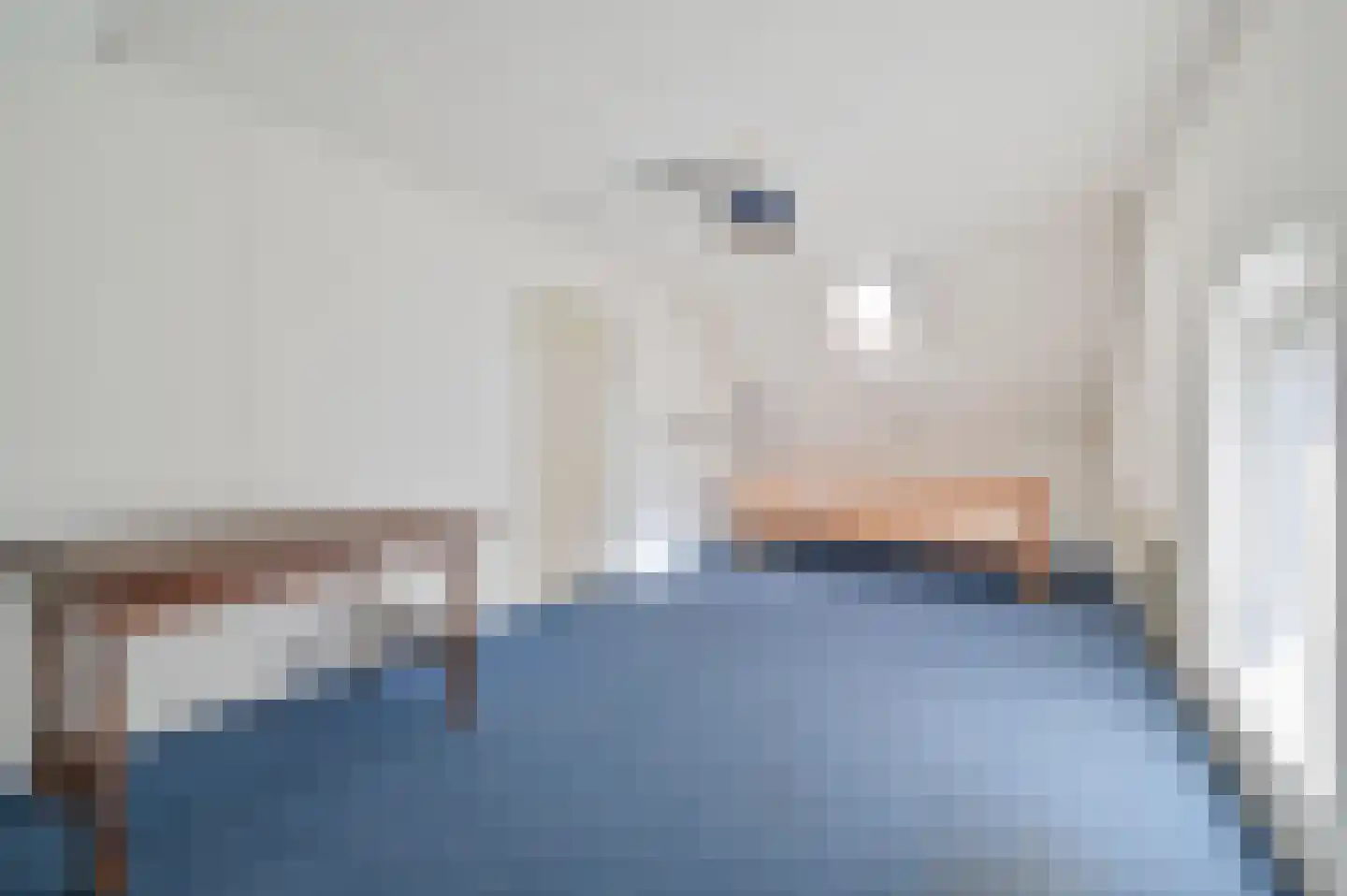 Spoorlaan 1 Hollandsche Rading thumbnail 20