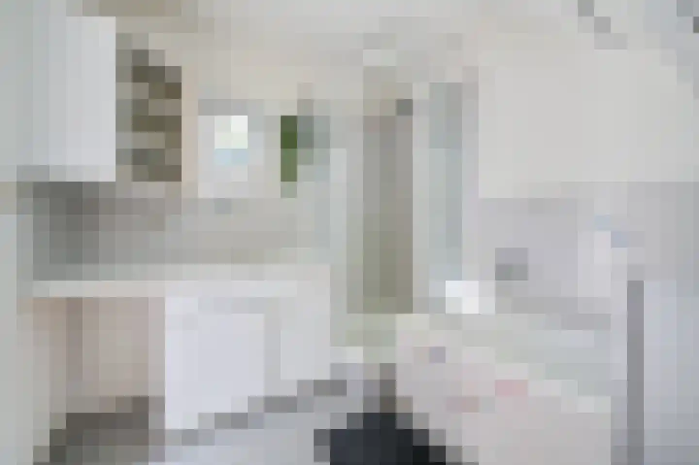 Spoorlaan 1 Hollandsche Rading thumbnail 22