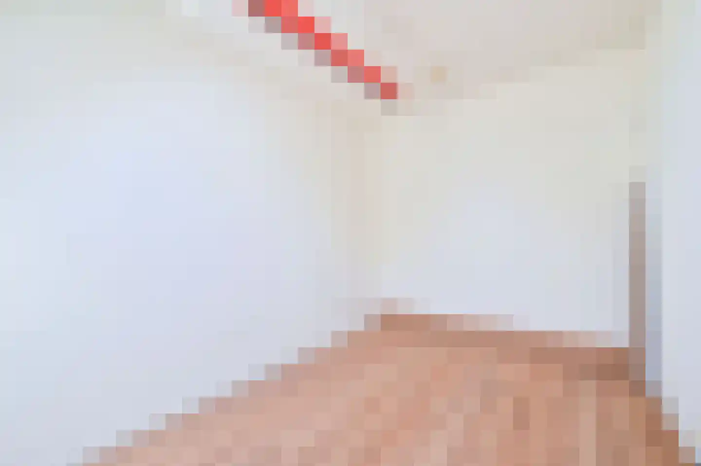 Spoorlaan 1 Hollandsche Rading thumbnail 23