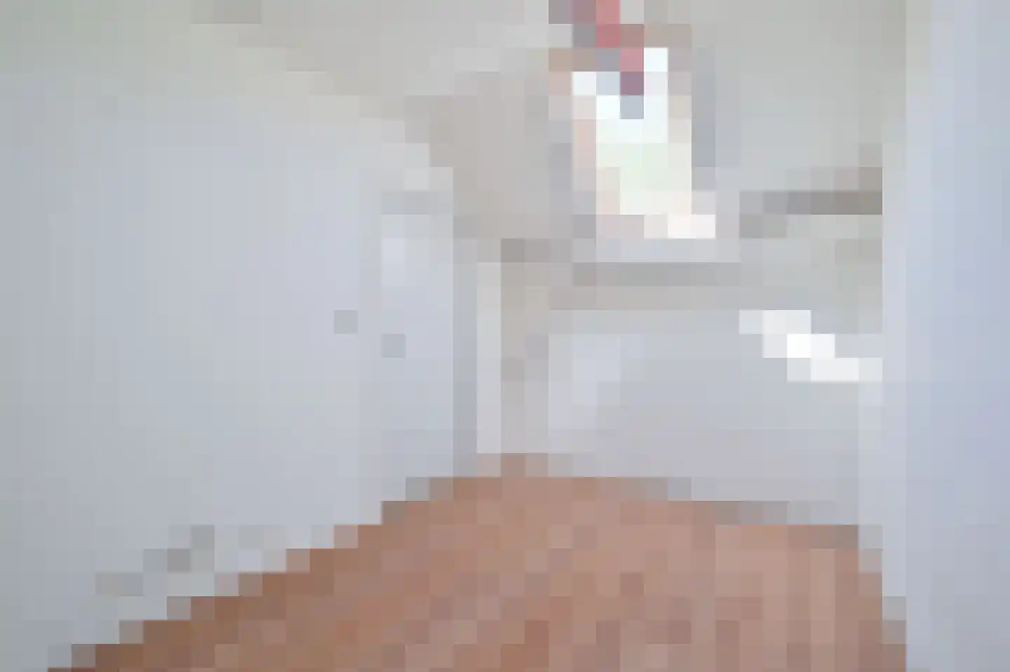 Spoorlaan 1 Hollandsche Rading thumbnail 24