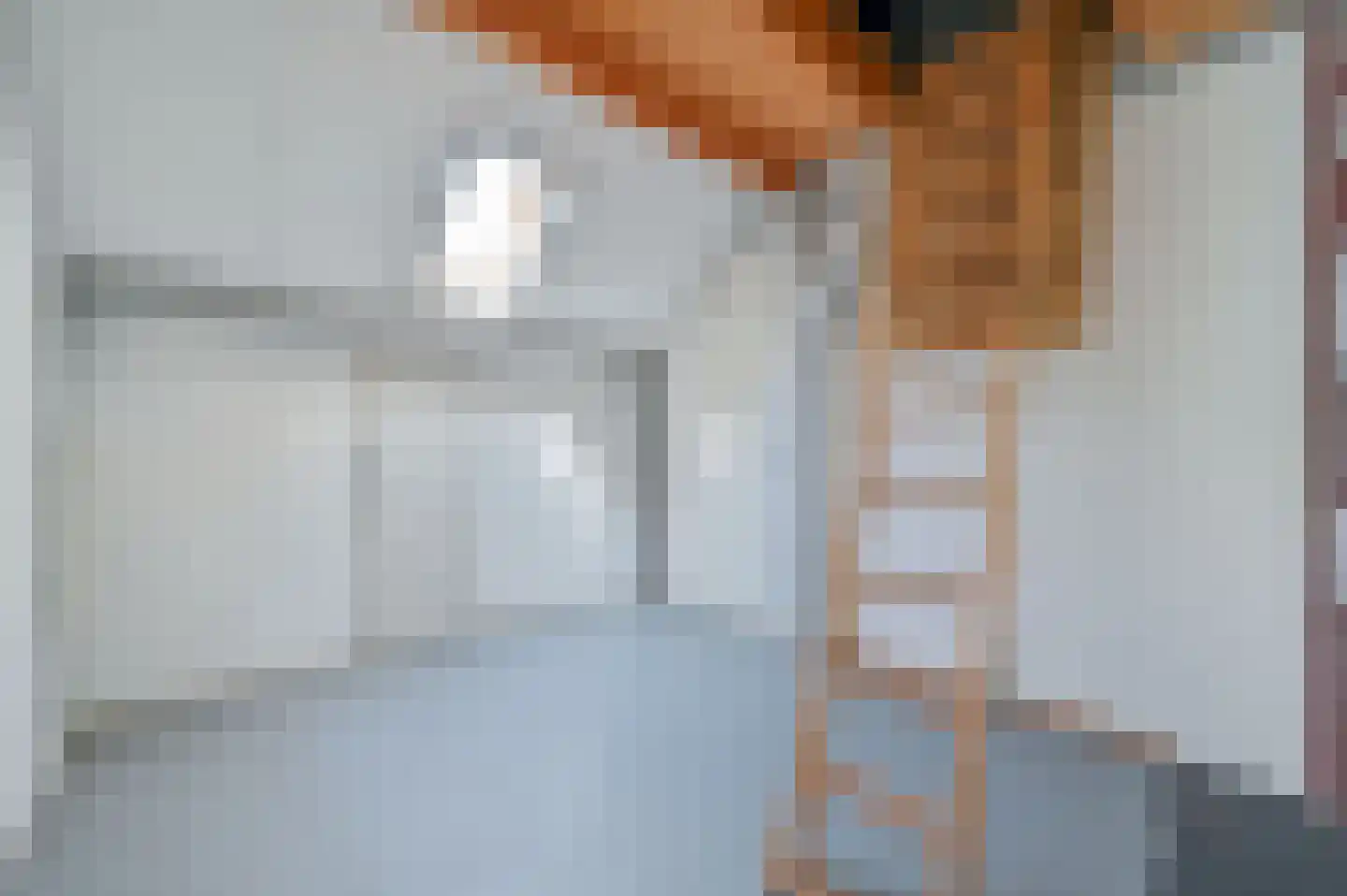 Spoorlaan 1 Hollandsche Rading thumbnail 25