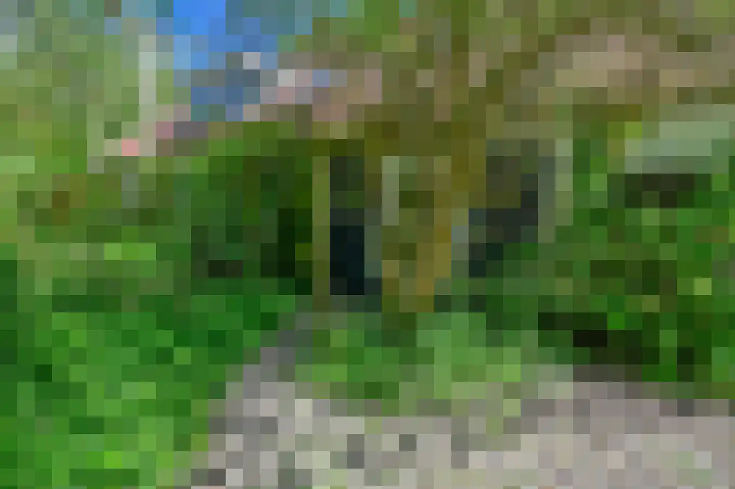 Spoorlaan 1 Hollandsche Rading thumbnail 26