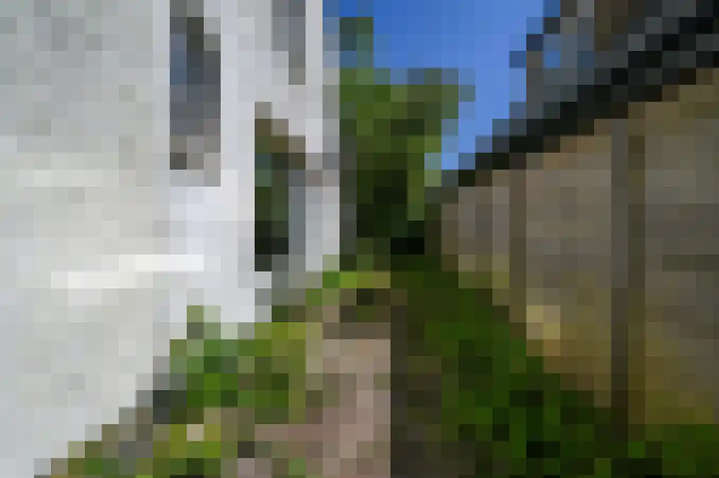 Spoorlaan 1 Hollandsche Rading thumbnail 31