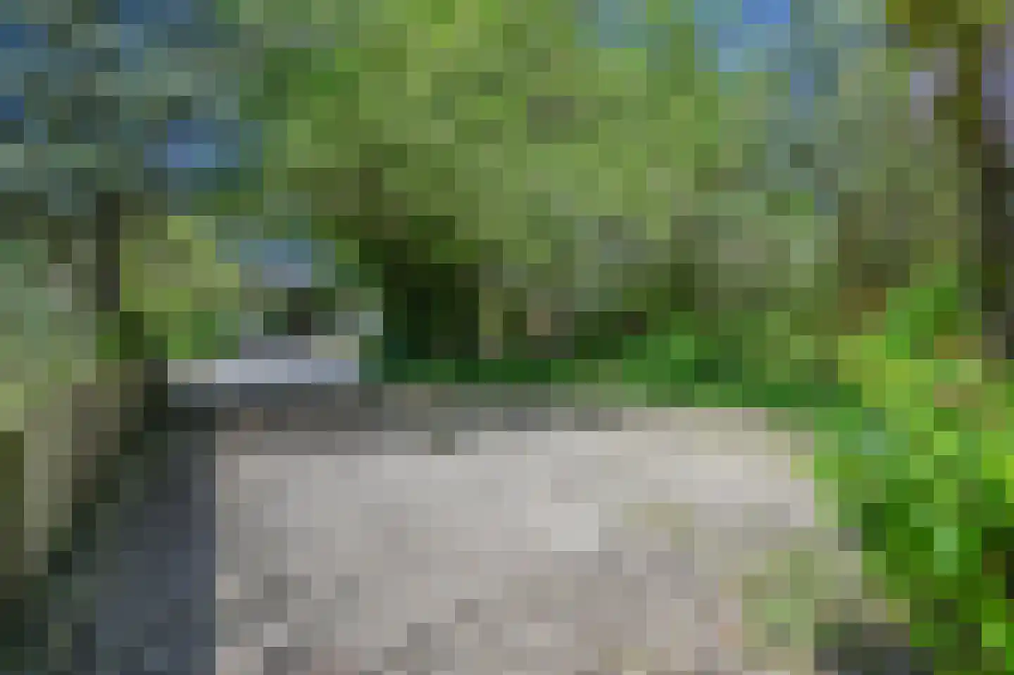 Spoorlaan 1 Hollandsche Rading thumbnail 33