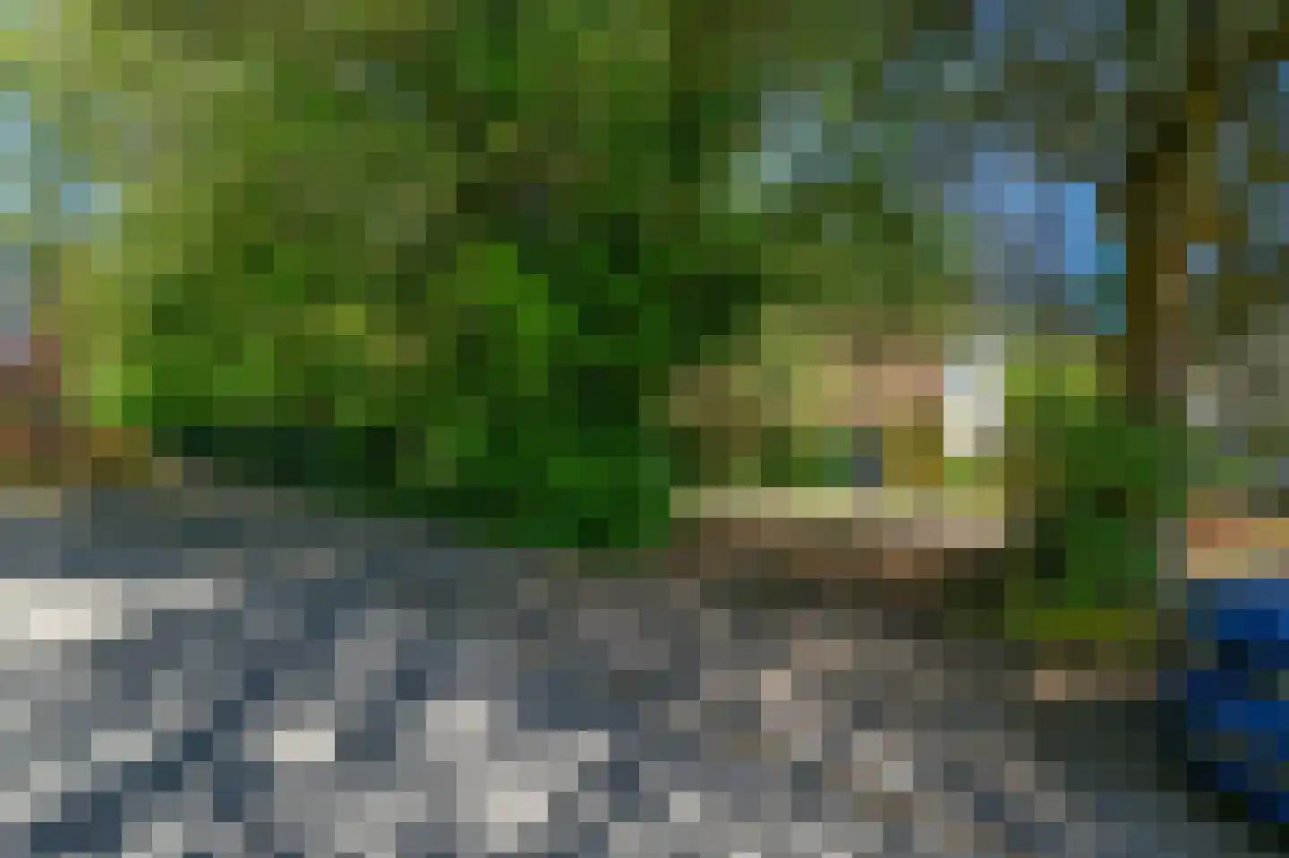Spoorlaan 1 Hollandsche Rading thumbnail 34