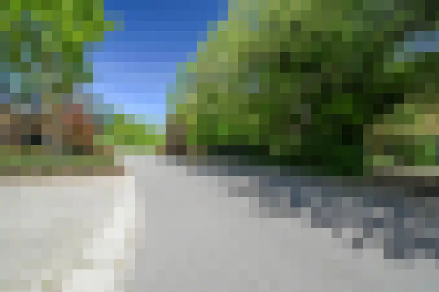 Spoorlaan 1 Hollandsche Rading thumbnail 35