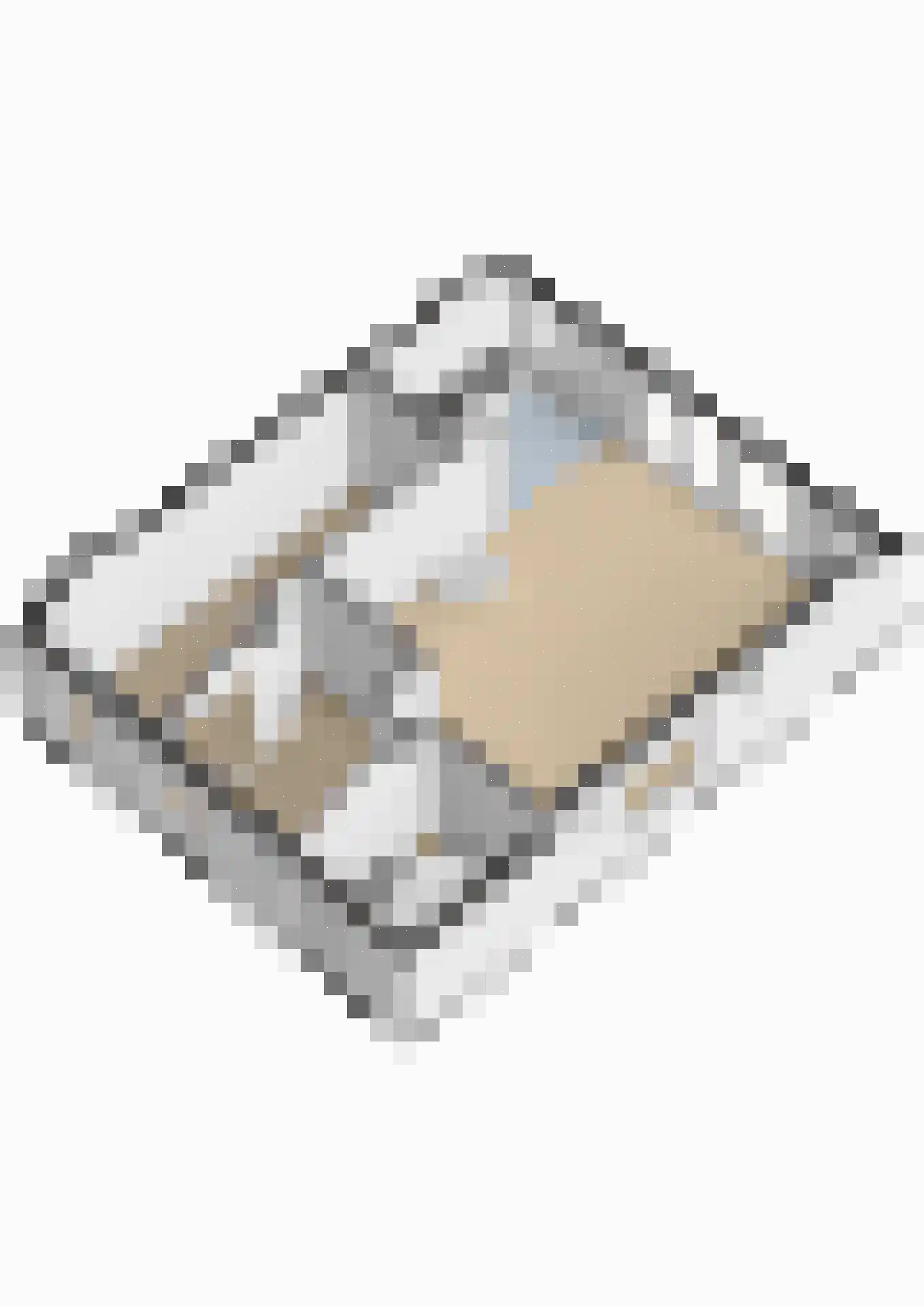 Spoorlaan 1 Hollandsche Rading thumbnail 37