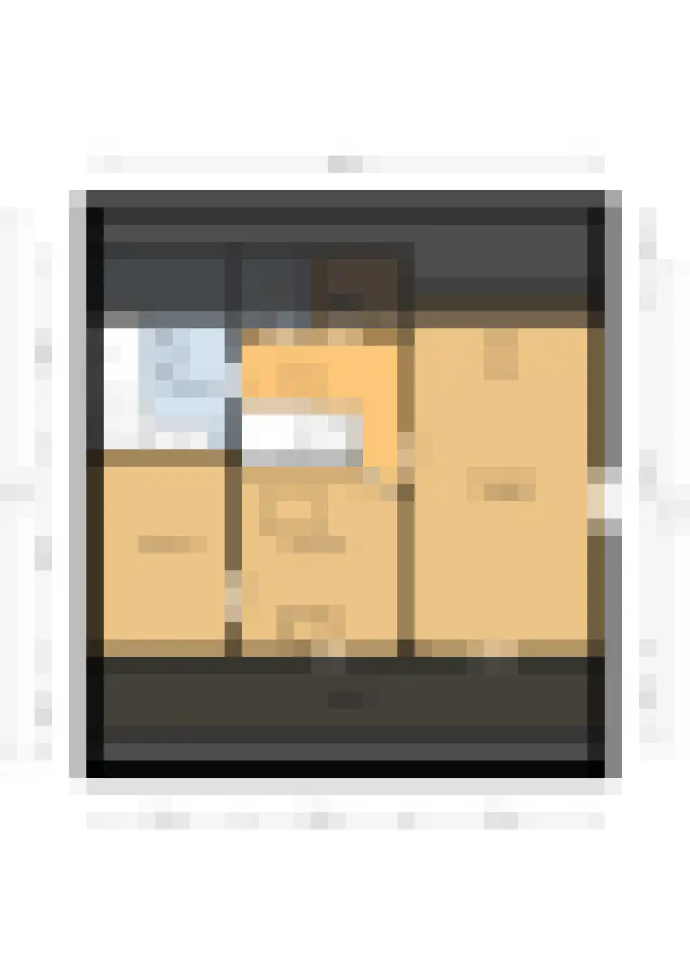 Spoorlaan 1 Hollandsche Rading thumbnail 38