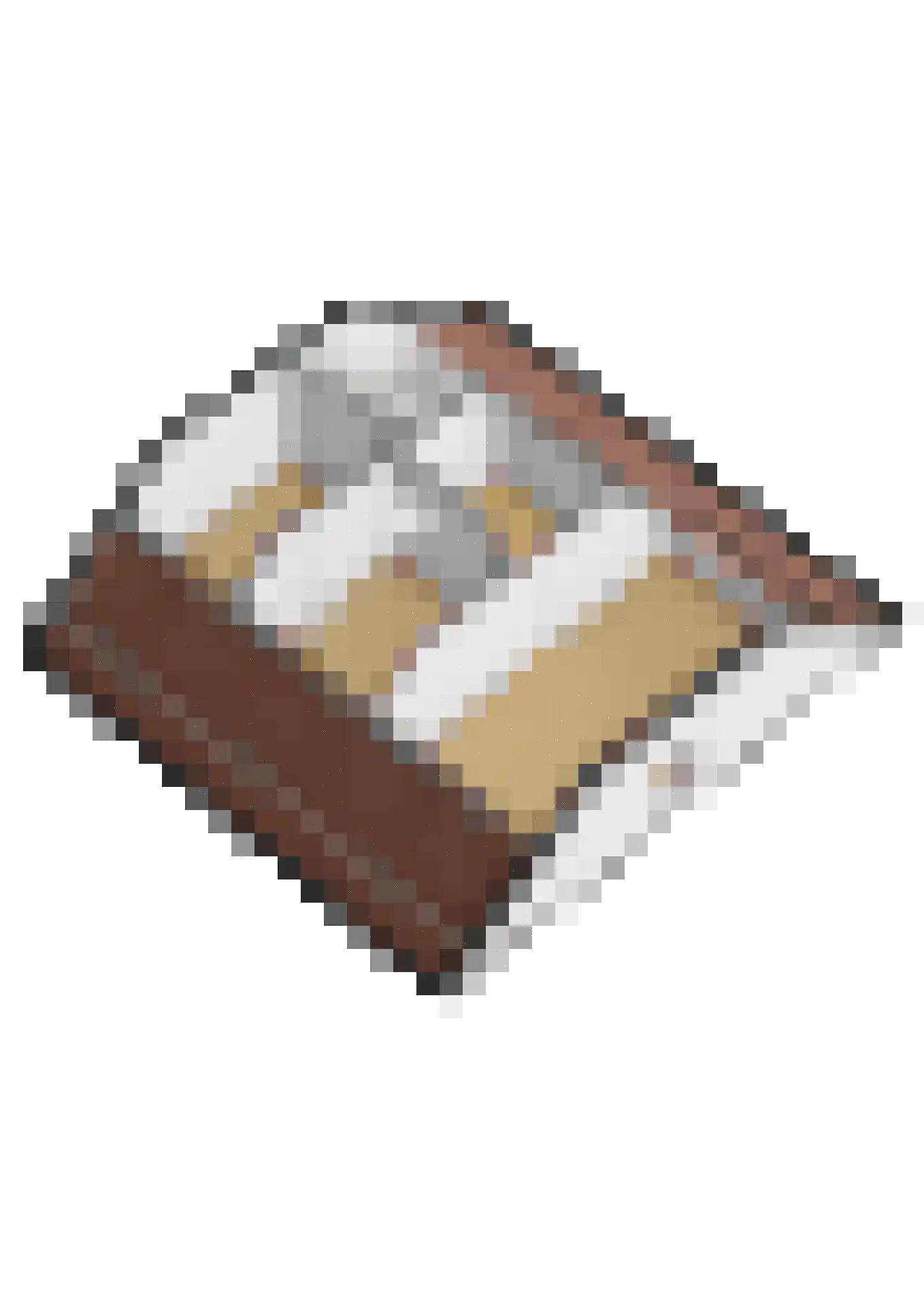 Spoorlaan 1 Hollandsche Rading thumbnail 39