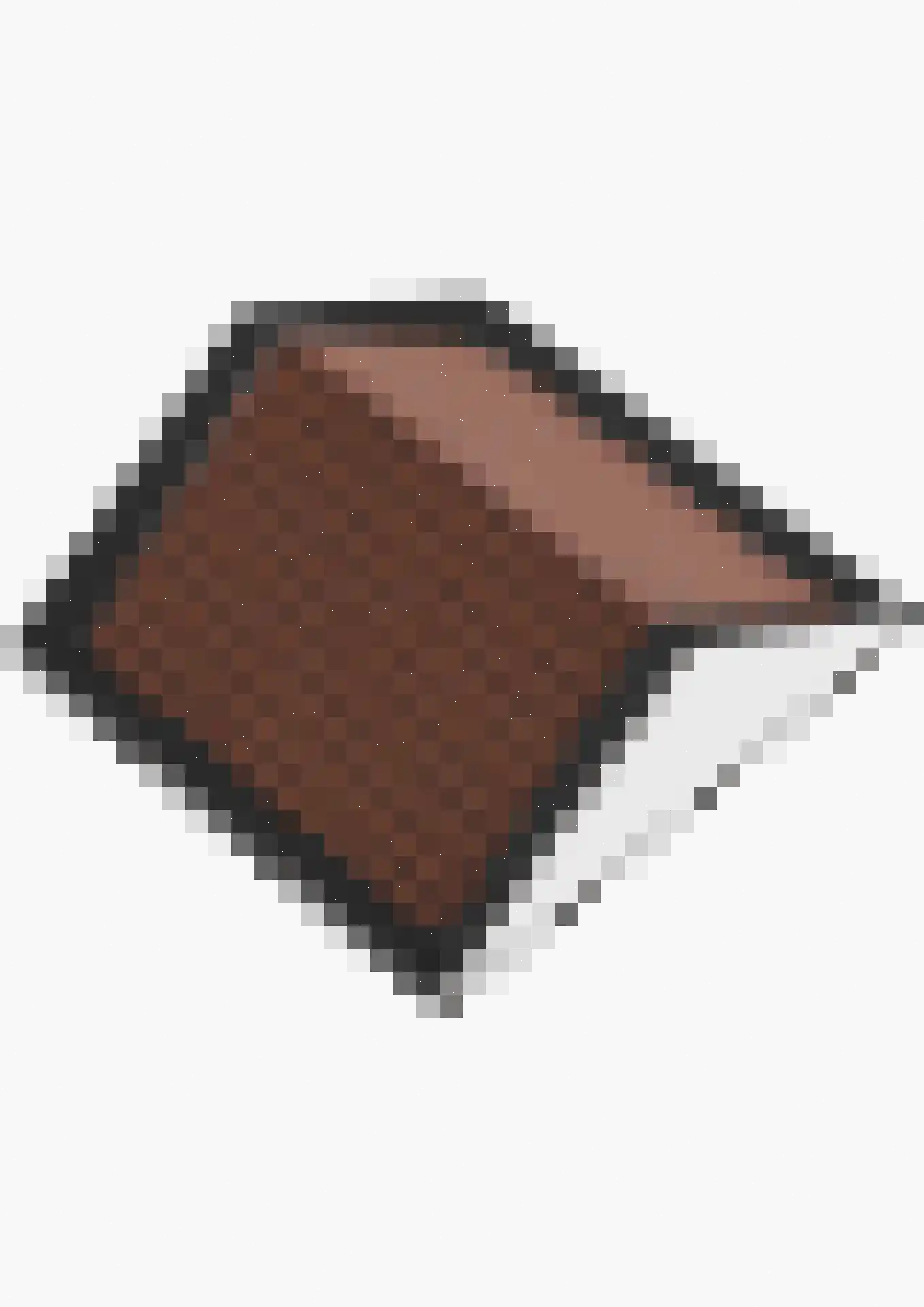 Spoorlaan 1 Hollandsche Rading thumbnail 41