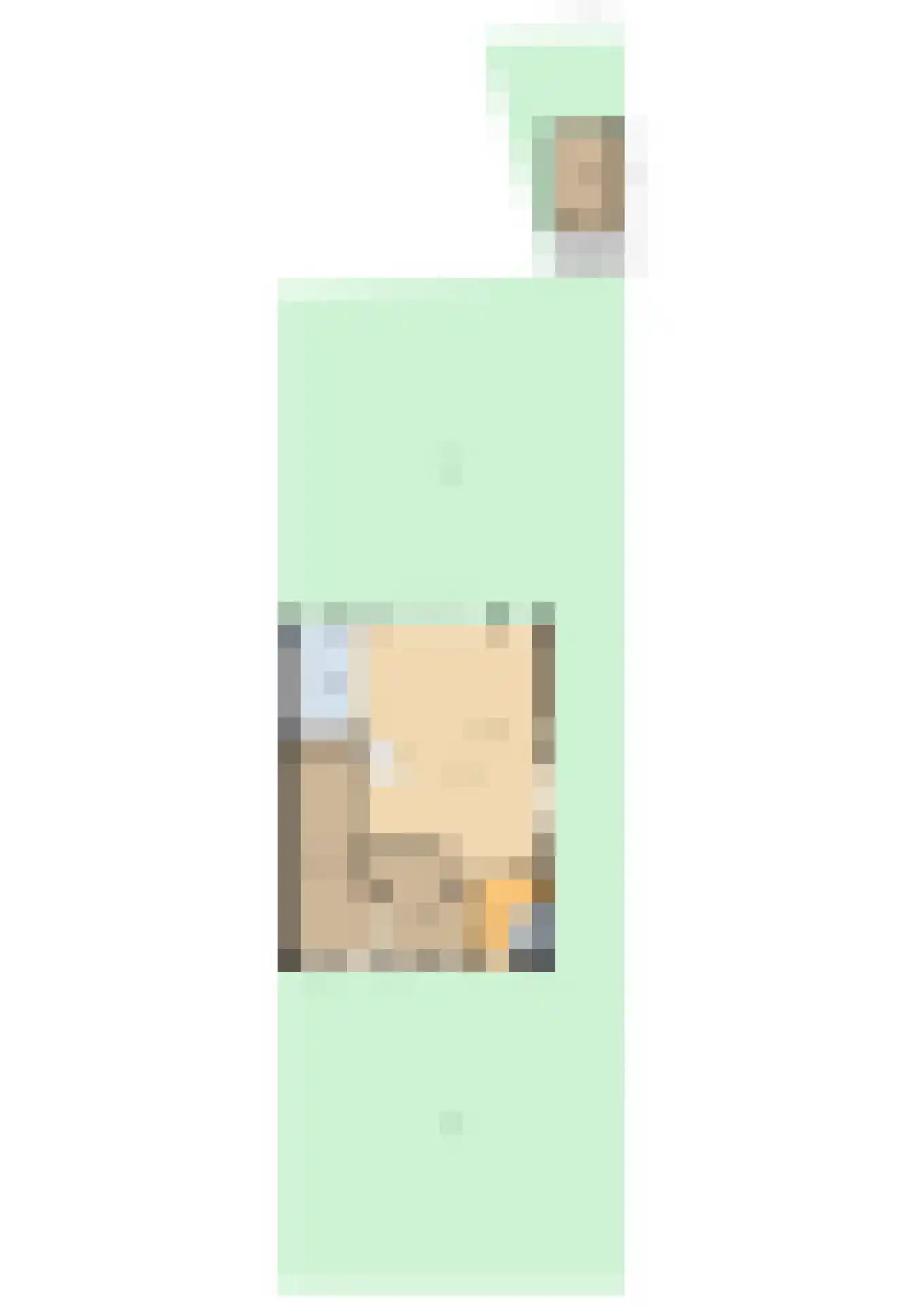 Spoorlaan 1 Hollandsche Rading thumbnail 42