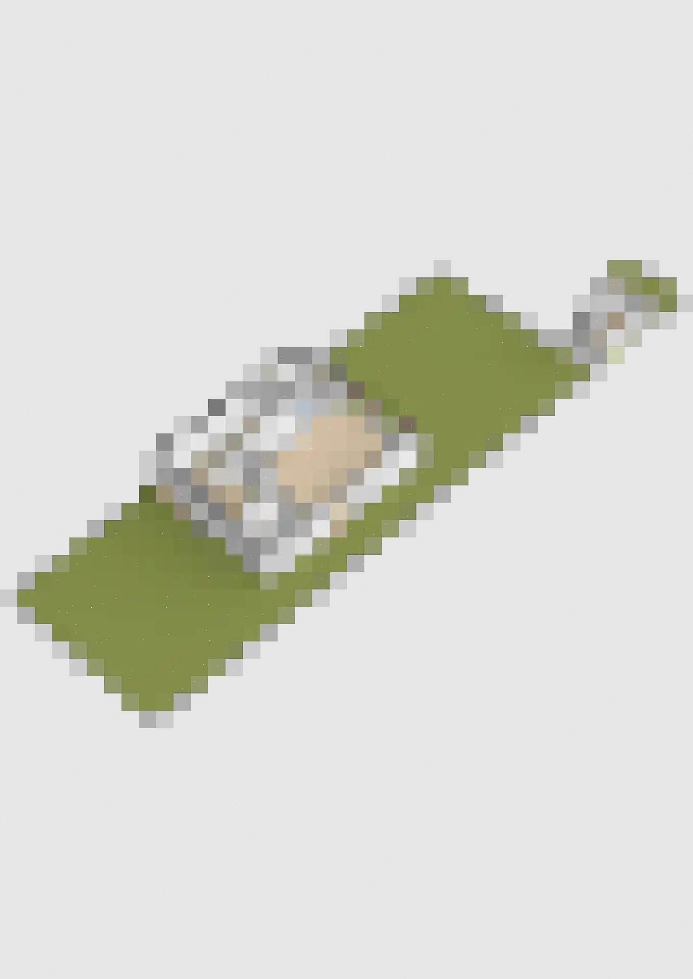 Spoorlaan 1 Hollandsche Rading thumbnail 43