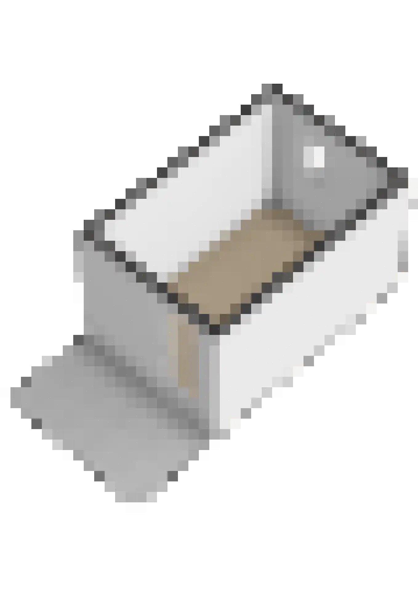 Spoorlaan 1 Hollandsche Rading thumbnail 45