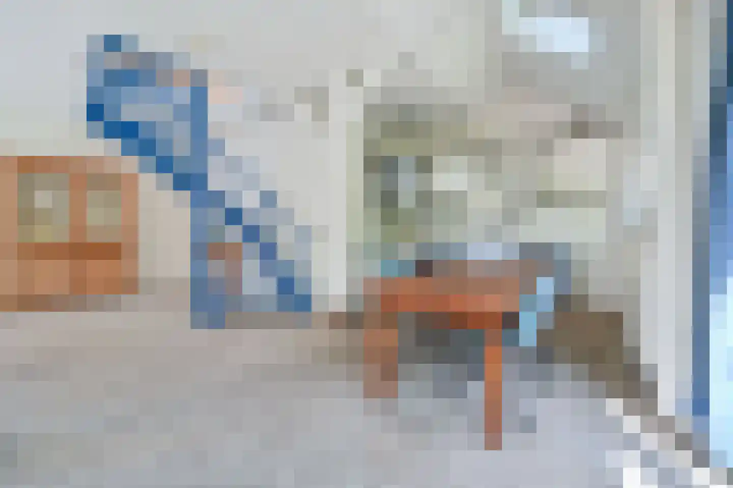 Spoorlaan 1 Hollandsche Rading thumbnail 5