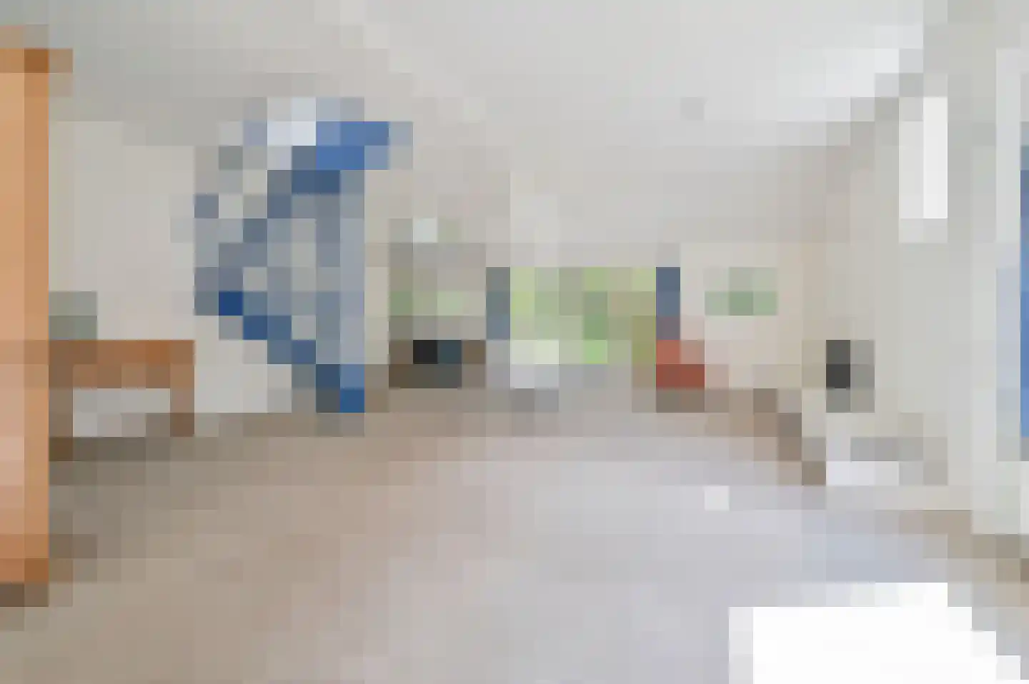 Spoorlaan 1 Hollandsche Rading thumbnail 7