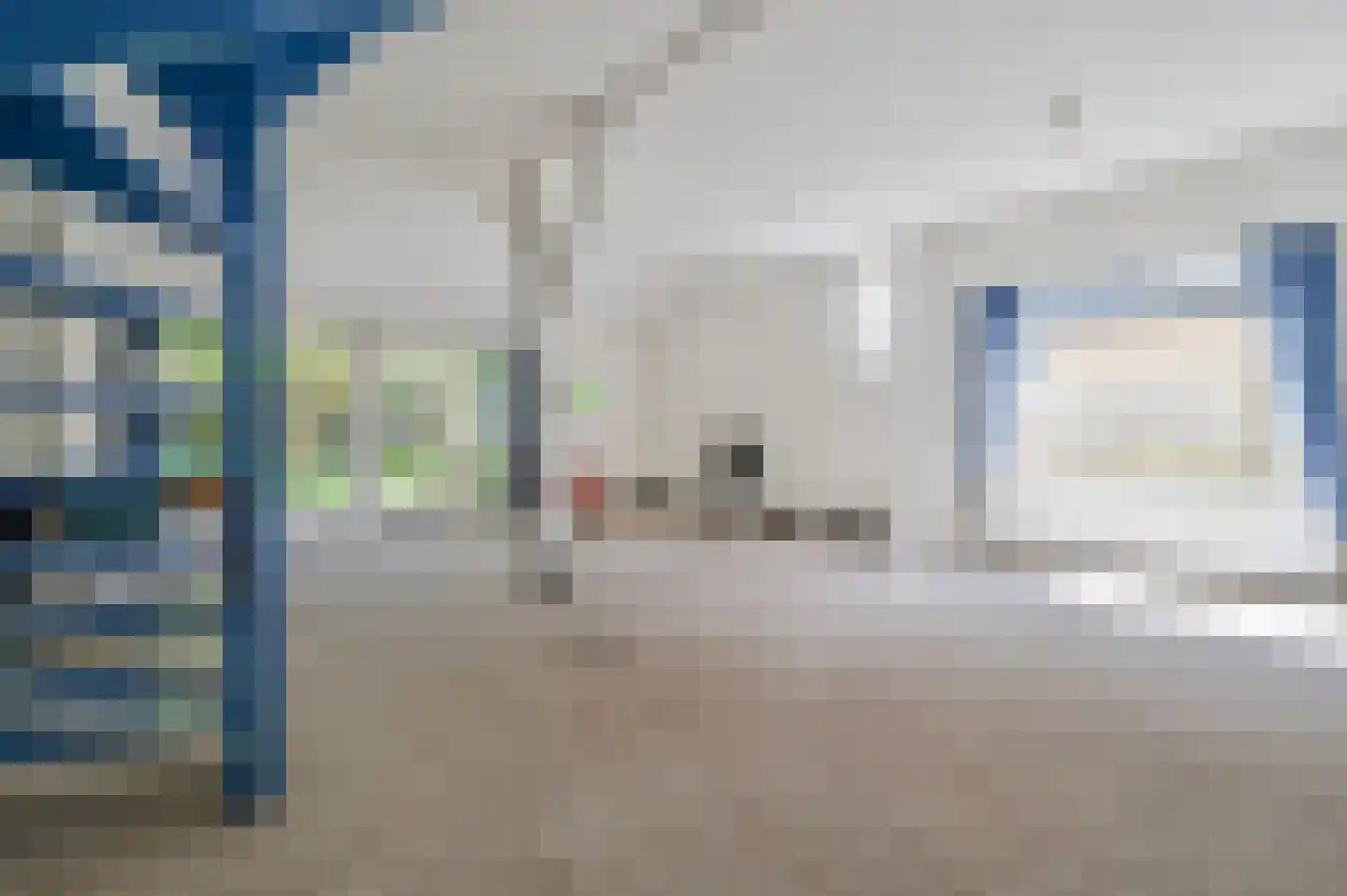 Spoorlaan 1 Hollandsche Rading thumbnail 9