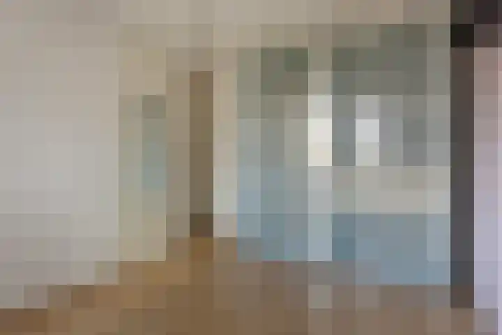 Spoorlaan 10 H Oss thumbnail 13