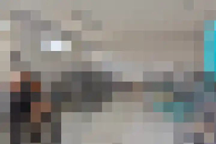 Spoorlaan 10 H Oss thumbnail 23