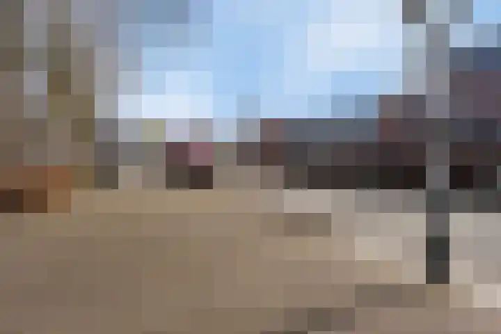 Spoorlaan 10 H Oss thumbnail 27