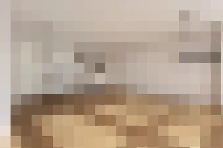 Spoorlaan 10 H Oss thumbnail 5